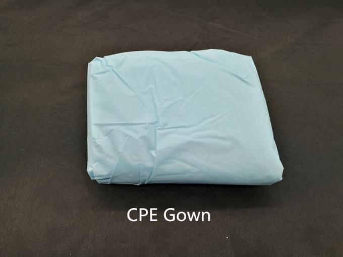 المتاح عزل CPE بثوب