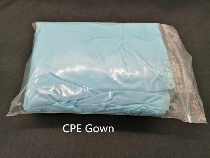 المتاح عزل CPE بثوب