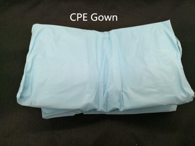 المتاح عزل CPE بثوب